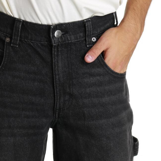 JEANS GARYVILLE DICKIES - Mad Fashion | img vers.650x/